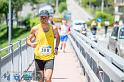 Maratona 2015 - Varie - Alberto Caldani - 161